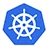 Kubernetes